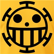 Аватар CrocKiss