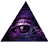 Аватар illuminati