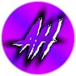 Аватар Killer_PZ