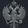 Аватар almen