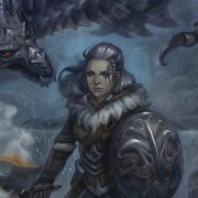Аватар SigriD