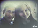 Аватар vkash_00