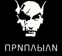Аватар Garvel
