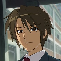 Аватар Le_Chevalier_de_la_Reine