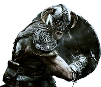 Аватар Dovakin232423