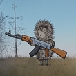 Аватар alekseysh243