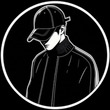 Аватар ecaman