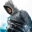 Аватар BratkoGaming