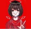 Аватар Yuutsuyami