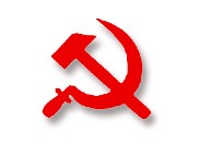 Аватар Vassolo