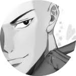 Аватар Saitama6