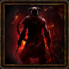 Аватар ARCHDEVIL666