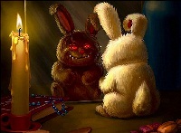 Аватар Evil_Rabbit48