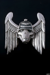 Аватар scar571