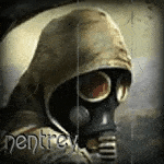 Аватар nentrey