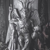 Аватар Satana-Sempai