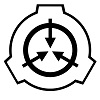 Аватар drEllBrown