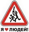 Аватар valinich