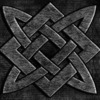 Аватар Ragnagar