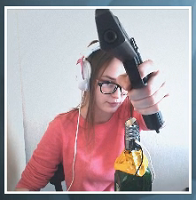 Аватар cartographist