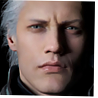 Аватар Kuroi_no_Kenshin