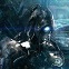 Аватар -LegionN7-