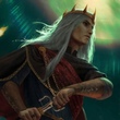 Аватар Garclener
