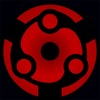 Аватар Madara39