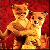 Аватар FOX_PIRATE_666