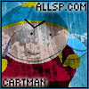 Аватар Eric_Cartman