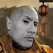 Аватар Alexandr0495
