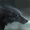 Аватар Ryuujin