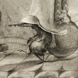 Аватар DESPEREAUX
