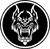 Аватар SarethBlack