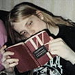 Аватар VladaAseeva