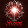 Аватар Steven