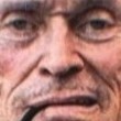 Аватар Dobryachok