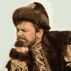 Аватар kabanito4