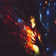 Аватар FeaturelessS