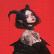 Аватар xomut