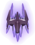 Аватар PT-1X12