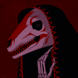 Аватар Sir_Akatosh