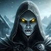 Аватар ITGeek