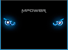 Аватар MPower
