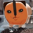 Аватар Vampirskaya_Podst1lka