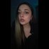 Аватар lisaasil