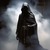 Аватар MysteryCleric