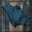 Аватар Nick_banner