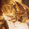 Аватар Holylokki