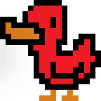 Аватар The_Red_Duck